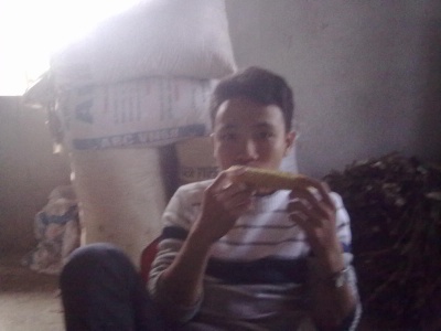 12a Thpt tạ uy&ecirc;n (2011-2014)